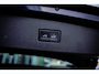 Volkswagen Tiguan 1.4 TSI ACT R-line Comfortline Business | Airco (automatisch) | Lichtmetalen velgen 19" | Navigatiesysteem full map