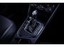 Volkswagen Tiguan 1.4 TSI ACT R-line Comfortline Business | Airco (automatisch) | Lichtmetalen velgen 19" | Navigatiesysteem full map