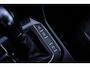 Volkswagen Tiguan 1.4 TSI ACT R-line Comfortline Business | Airco (automatisch) | Lichtmetalen velgen 19" | Navigatiesysteem full map