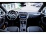 Volkswagen Tiguan 1.4 TSI ACT R-line Comfortline Business | Airco (automatisch) | Lichtmetalen velgen 19" | Navigatiesysteem full map