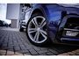 Volkswagen Tiguan 1.4 TSI ACT R-line Comfortline Business | Airco (automatisch) | Lichtmetalen velgen 19" | Navigatiesysteem full map