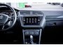 Volkswagen Tiguan 1.4 TSI ACT R-line Comfortline Business | Airco (automatisch) | Lichtmetalen velgen 19" | Navigatiesysteem full map