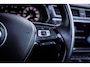 Volkswagen Tiguan 1.4 TSI ACT R-line Comfortline Business | Airco (automatisch) | Lichtmetalen velgen 19" | Navigatiesysteem full map