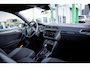 Volkswagen Tiguan 1.4 TSI ACT R-line Comfortline Business | Airco (automatisch) | Lichtmetalen velgen 19" | Navigatiesysteem full map