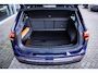 Volkswagen Tiguan 1.4 TSI ACT R-line Comfortline Business | Airco (automatisch) | Lichtmetalen velgen 19" | Navigatiesysteem full map