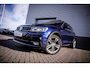 Volkswagen Tiguan 1.4 TSI ACT R-line Comfortline Business | Airco (automatisch) | Lichtmetalen velgen 19" | Navigatiesysteem full map