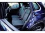 Volkswagen Tiguan 1.4 TSI ACT R-line Comfortline Business | Airco (automatisch) | Lichtmetalen velgen 19" | Navigatiesysteem full map