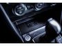 Volkswagen Tiguan 1.4 TSI ACT R-line Comfortline Business | Airco (automatisch) | Lichtmetalen velgen 19" | Navigatiesysteem full map
