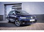 Volkswagen Tiguan 1.4 TSI ACT R-line Comfortline Business | Airco (automatisch) | Lichtmetalen velgen 19" | Navigatiesysteem full map