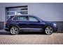 Volkswagen Tiguan 1.4 TSI ACT R-line Comfortline Business | Airco (automatisch) | Lichtmetalen velgen 19" | Navigatiesysteem full map