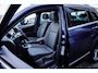 Volkswagen Tiguan 1.4 TSI ACT R-line Comfortline Business | Airco (automatisch) | Lichtmetalen velgen 19" | Navigatiesysteem full map
