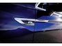 Volkswagen Tiguan 1.4 TSI ACT R-line Comfortline Business | Airco (automatisch) | Lichtmetalen velgen 19" | Navigatiesysteem full map