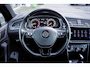 Volkswagen Tiguan 1.4 TSI ACT R-line Comfortline Business | Airco (automatisch) | Lichtmetalen velgen 19" | Navigatiesysteem full map