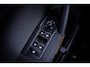 Volkswagen Tiguan 1.4 TSI ACT R-line Comfortline Business | Airco (automatisch) | Lichtmetalen velgen 19" | Navigatiesysteem full map