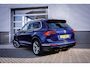Volkswagen Tiguan 1.4 TSI ACT R-line Comfortline Business | Airco (automatisch) | Lichtmetalen velgen 19" | Navigatiesysteem full map
