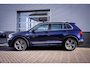 Volkswagen Tiguan 1.4 TSI ACT R-line Comfortline Business | Airco (automatisch) | Lichtmetalen velgen 19" | Navigatiesysteem full map