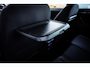 Volkswagen Tiguan 1.4 TSI ACT R-line Comfortline Business | Airco (automatisch) | Lichtmetalen velgen 19" | Navigatiesysteem full map