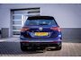 Volkswagen Tiguan 1.4 TSI ACT R-line Comfortline Business | Airco (automatisch) | Lichtmetalen velgen 19" | Navigatiesysteem full map