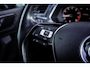 Volkswagen Tiguan 1.4 TSI ACT R-line Comfortline Business | Airco (automatisch) | Lichtmetalen velgen 19" | Navigatiesysteem full map