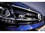Volkswagen Tiguan 1.4 TSI ACT R-line Comfortline Business | Airco (automatisch) | Lichtmetalen velgen 19" | Navigatiesysteem full map
