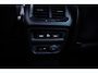 Volkswagen Tiguan 1.4 TSI ACT R-line Comfortline Business | Airco (automatisch) | Lichtmetalen velgen 19" | Navigatiesysteem full map