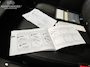 Mitsubishi Outlander 2.0 PHEV Instyle