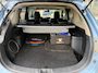 Mitsubishi Outlander 2.0 PHEV Instyle