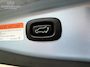 Mitsubishi Outlander 2.0 PHEV Instyle