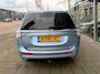 Mitsubishi Outlander 2.0 PHEV Instyle