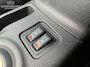 Mitsubishi Outlander 2.0 PHEV Instyle
