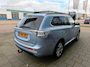 Mitsubishi Outlander 2.0 PHEV Instyle