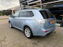 Mitsubishi Outlander 2.0 PHEV Instyle