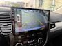 Mitsubishi Outlander 2.0 PHEV Instyle
