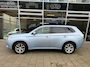 Mitsubishi Outlander 2.0 PHEV Instyle