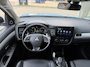 Mitsubishi Outlander 2.0 PHEV Instyle