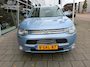 Mitsubishi Outlander 2.0 PHEV Instyle