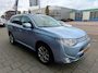 Mitsubishi Outlander 2.0 PHEV Instyle
