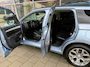 Mitsubishi Outlander 2.0 PHEV Instyle