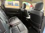 Mitsubishi Outlander 2.0 PHEV Instyle
