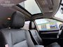 Mitsubishi Outlander 2.0 PHEV Instyle