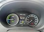 Mitsubishi Outlander 2.0 PHEV Instyle
