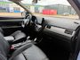 Mitsubishi Outlander 2.0 PHEV Instyle