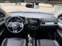 Mitsubishi Outlander 2.0 PHEV Instyle