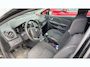 Renault Clio Estate TCe 90 Limited