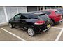 Renault Clio Estate TCe 90 Limited