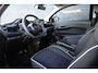 Fiat 500e Urban 42 kWh 95,7%SOH! 3 Fase | Navigatie | Stoelverwarming | Achteruitrijcamera | Keyless-Entry | Climate Control | !!