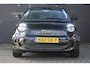 Fiat 500e Urban 42 kWh 95,7%SOH! 3 Fase | Navigatie | Stoelverwarming | Achteruitrijcamera | Keyless-Entry | Climate Control | !!