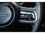 Fiat 500e Urban 42 kWh 95,7%SOH! 3 Fase | Navigatie | Stoelverwarming | Achteruitrijcamera | Keyless-Entry | Climate Control | !!