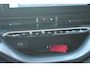 Fiat 500e Urban 42 kWh 95,7%SOH! 3 Fase | Navigatie | Stoelverwarming | Achteruitrijcamera | Keyless-Entry | Climate Control | !!