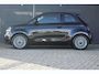 Fiat 500e Urban 42 kWh 95,7%SOH! 3 Fase | Navigatie | Stoelverwarming | Achteruitrijcamera | Keyless-Entry | Climate Control | !!